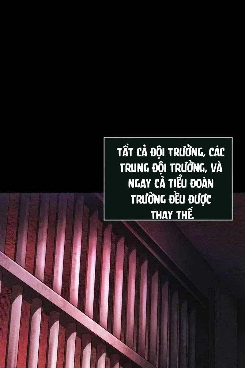 Thế Giới Sau Tận Thế Chapter 58 - 65