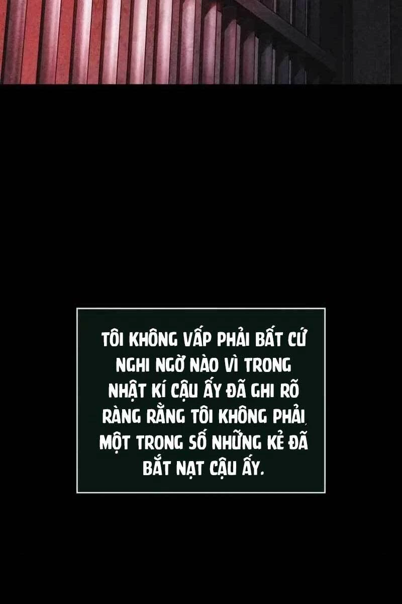 Thế Giới Sau Tận Thế Chapter 58 - 66
