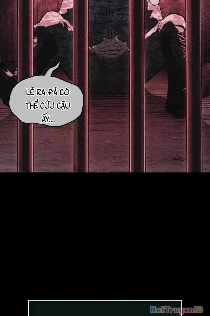 Thế Giới Sau Tận Thế Chapter 58 - 68