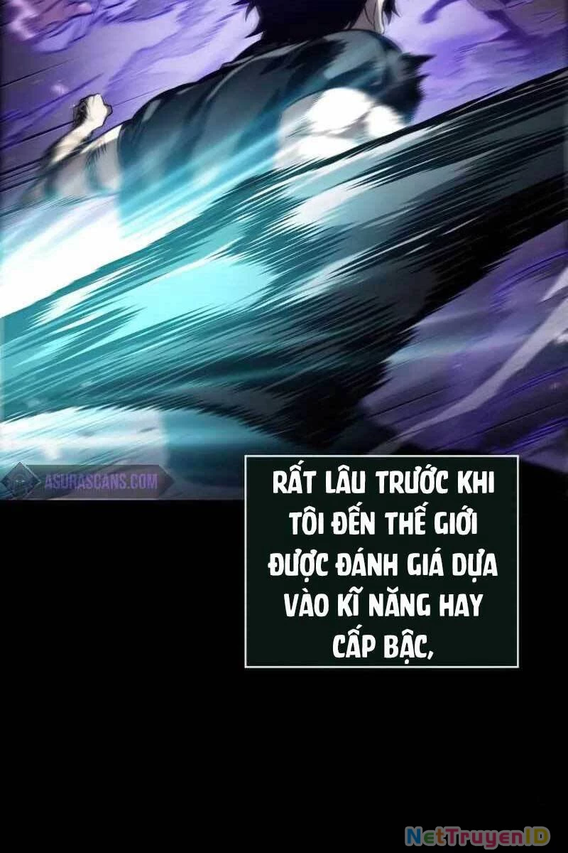 Thế Giới Sau Tận Thế Chapter 58 - 70