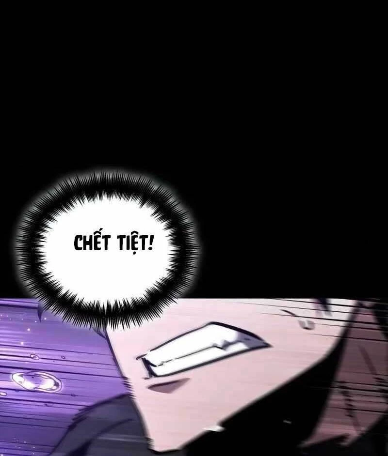 Thế Giới Sau Tận Thế Chapter 58 - 74