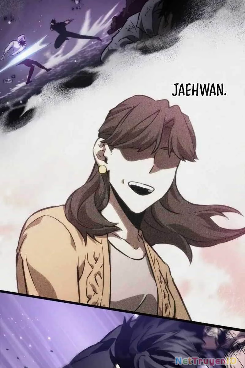 Thế Giới Sau Tận Thế Chapter 58 - 76