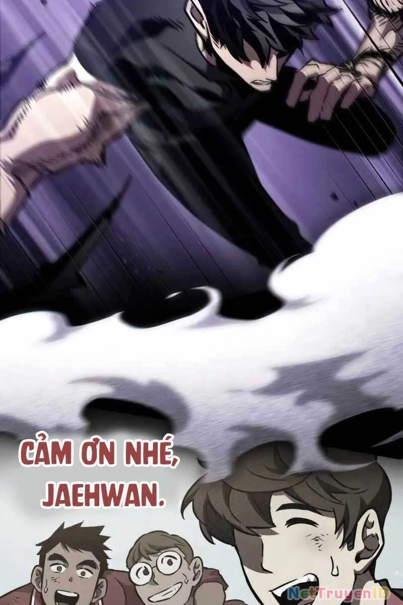 Thế Giới Sau Tận Thế Chapter 58 - 77