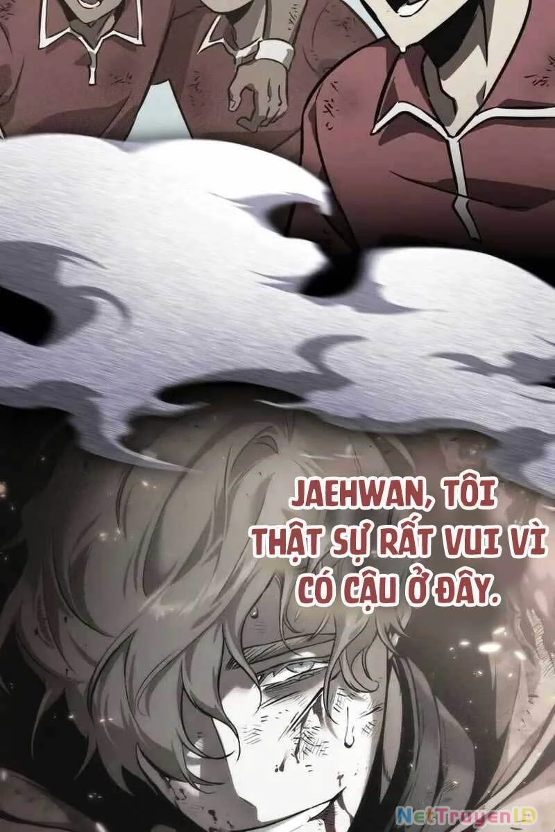Thế Giới Sau Tận Thế Chapter 58 - 78