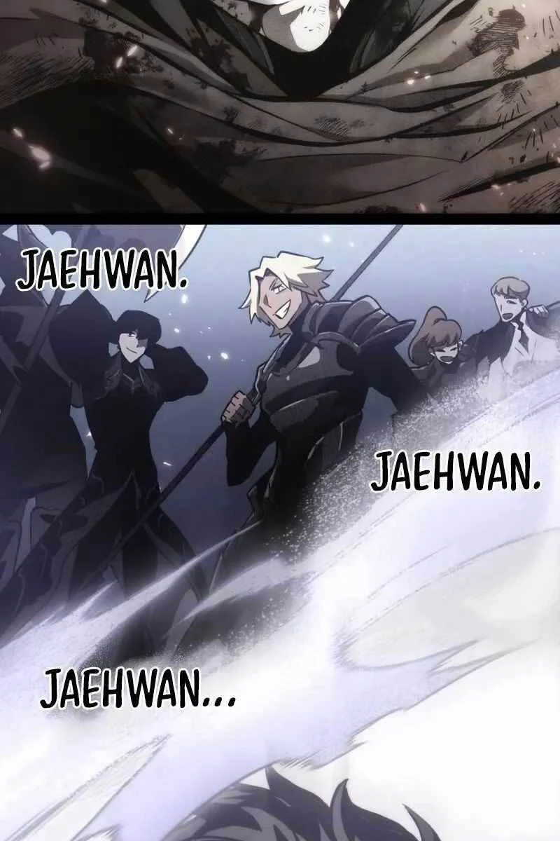 Thế Giới Sau Tận Thế Chapter 58 - 79
