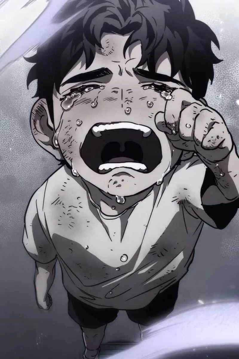 Thế Giới Sau Tận Thế Chapter 58 - 80