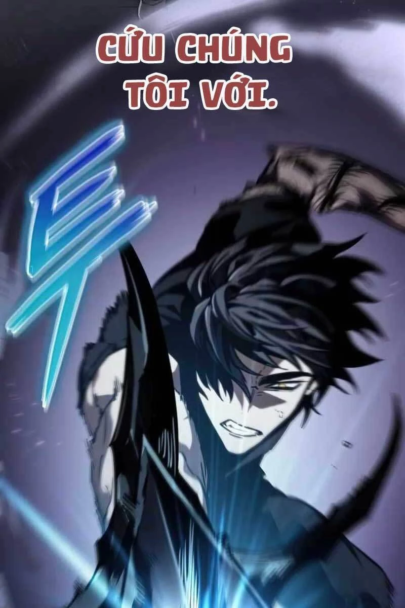 Thế Giới Sau Tận Thế Chapter 58 - 81