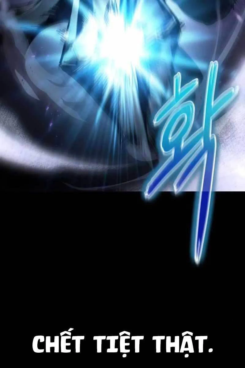Thế Giới Sau Tận Thế Chapter 58 - 82