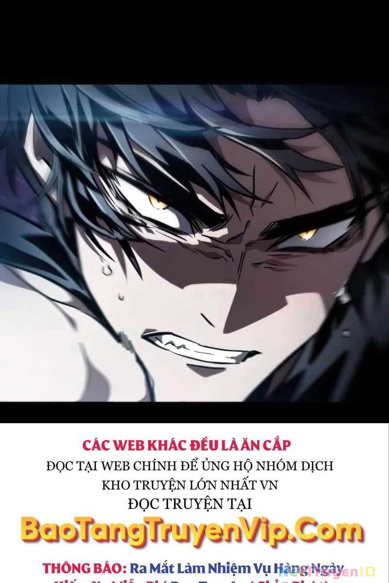 Thế Giới Sau Tận Thế Chapter 58 - 83
