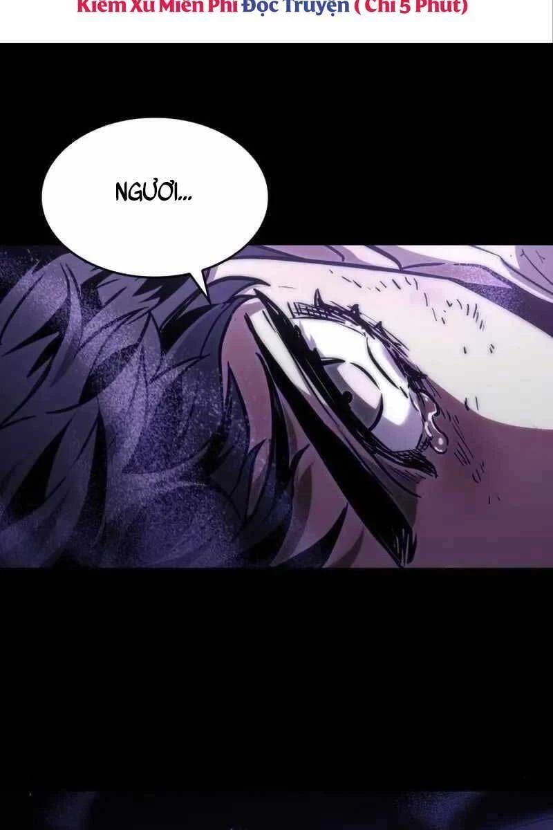 Thế Giới Sau Tận Thế Chapter 58 - 84