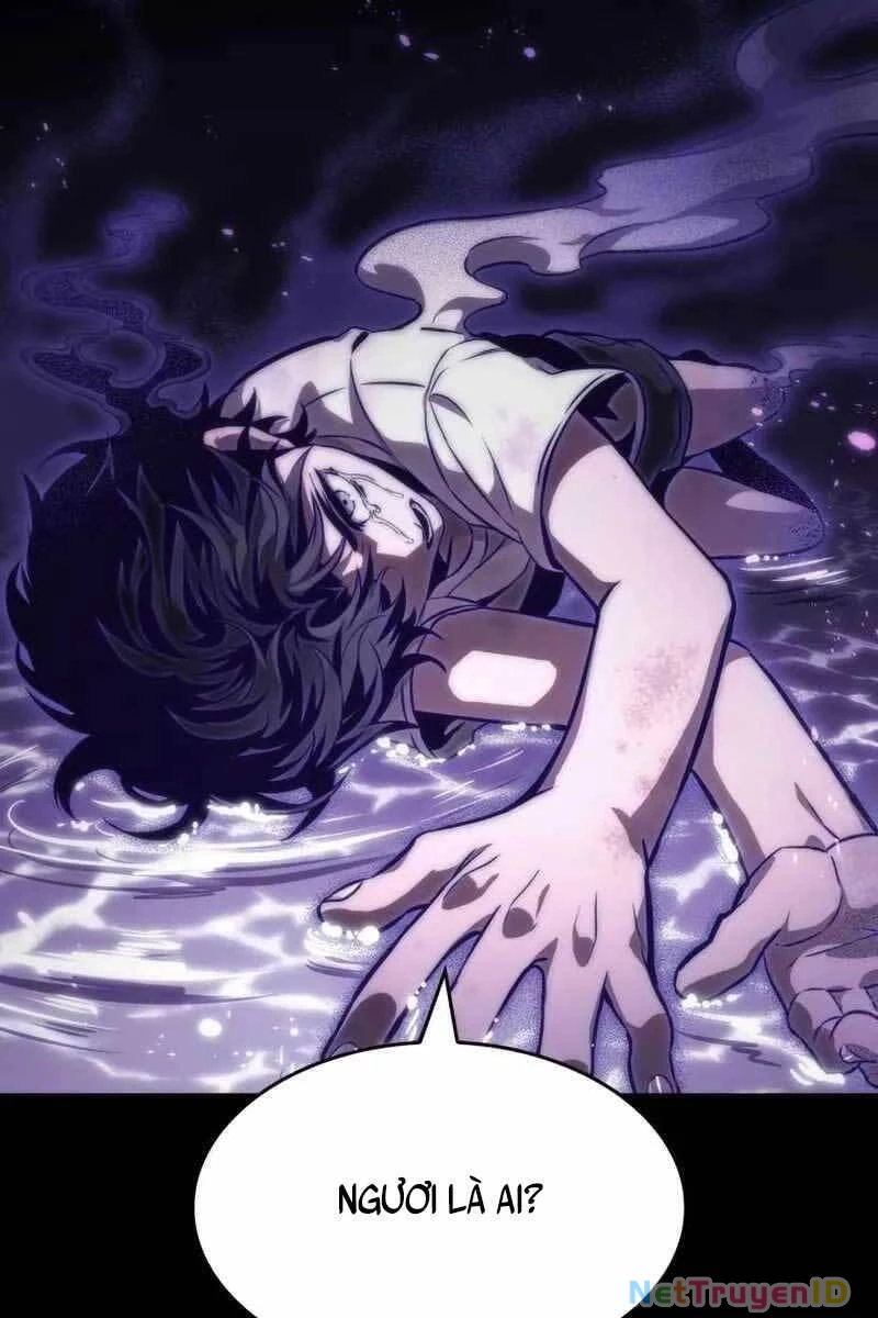 Thế Giới Sau Tận Thế Chapter 58 - 85