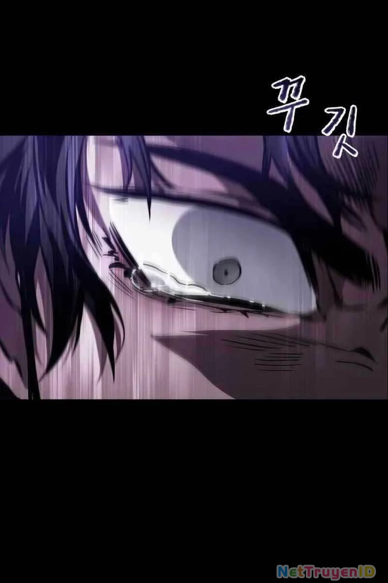 Thế Giới Sau Tận Thế Chapter 58 - 87