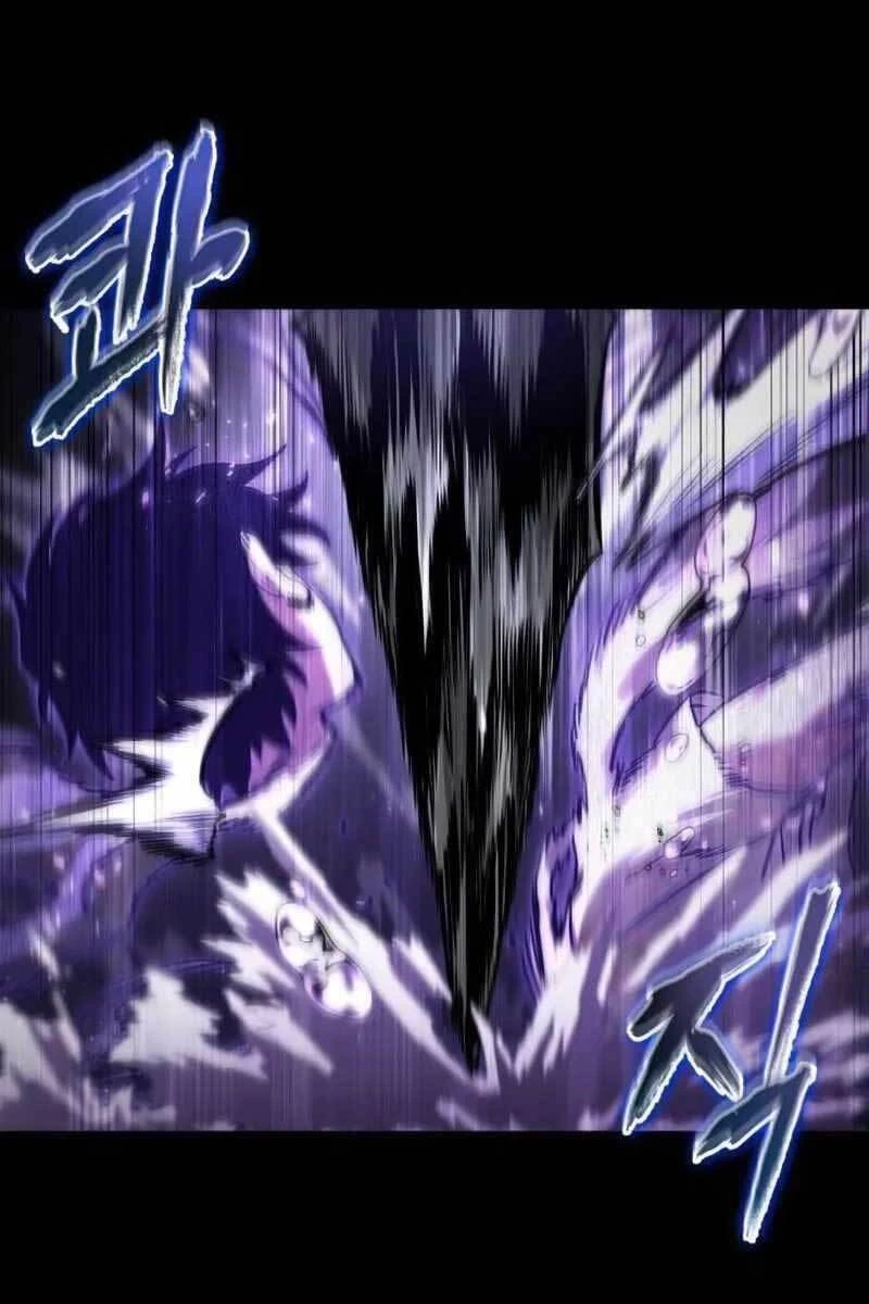 Thế Giới Sau Tận Thế Chapter 58 - 90