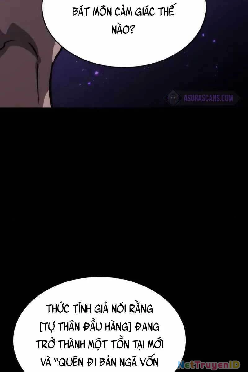 Thế Giới Sau Tận Thế Chapter 58 - 93