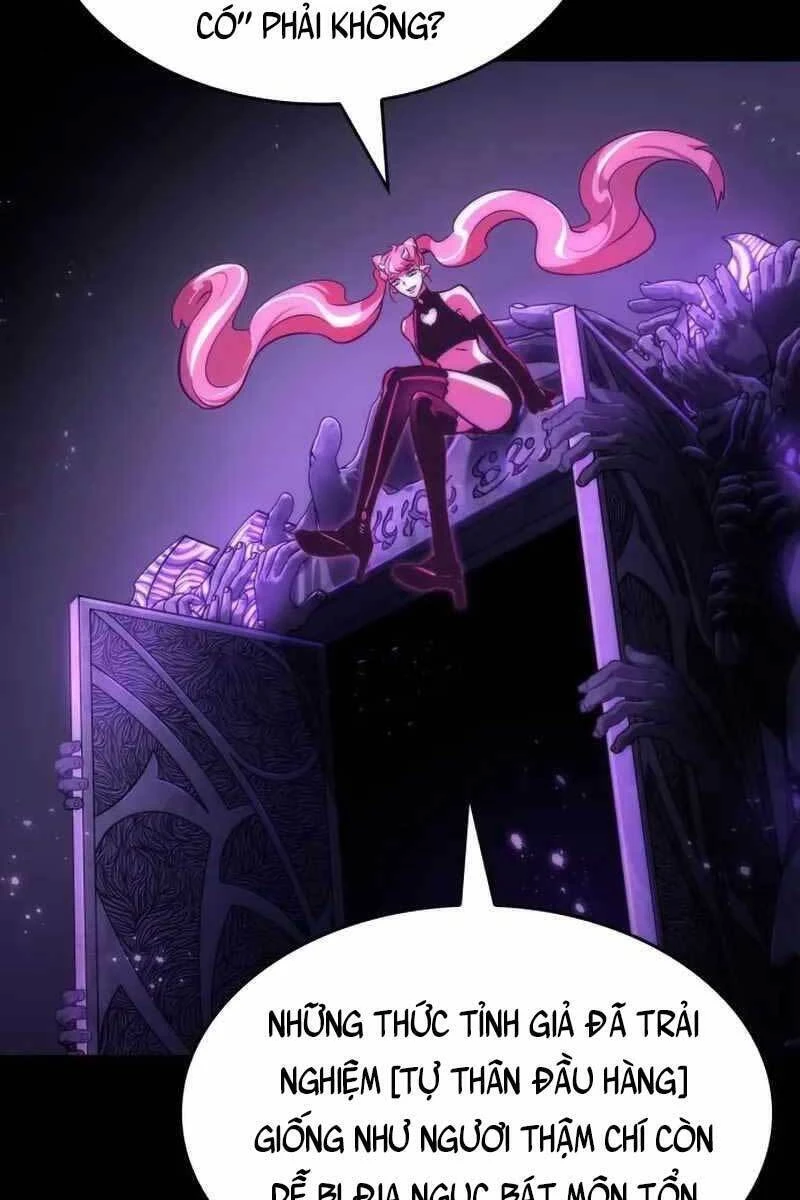 Thế Giới Sau Tận Thế Chapter 58 - 94