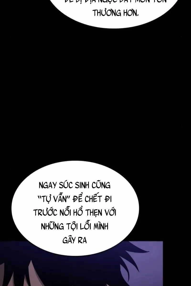 Thế Giới Sau Tận Thế Chapter 58 - 95