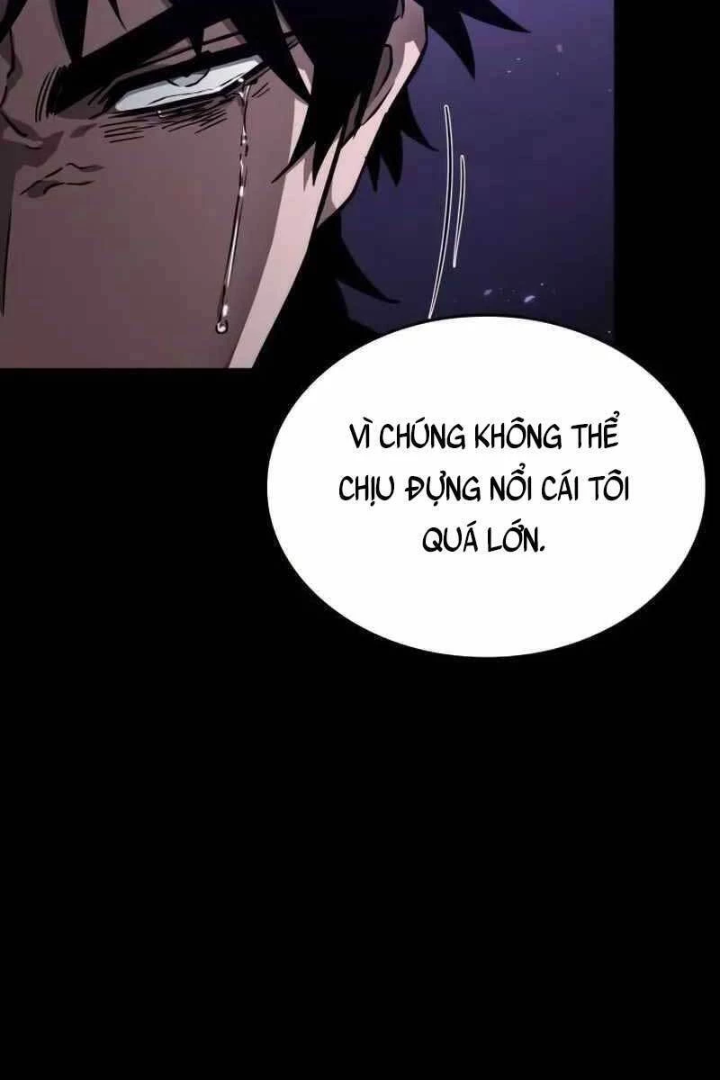 Thế Giới Sau Tận Thế Chapter 58 - 96
