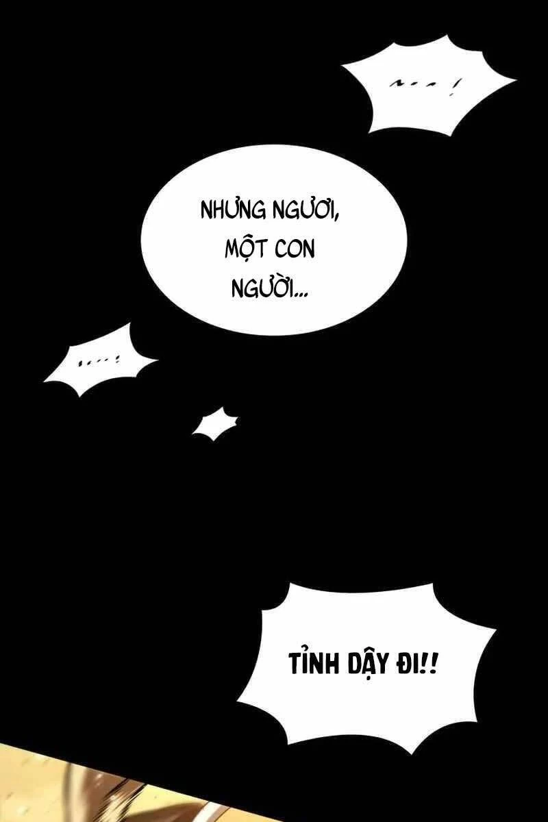 Thế Giới Sau Tận Thế Chapter 58 - 97