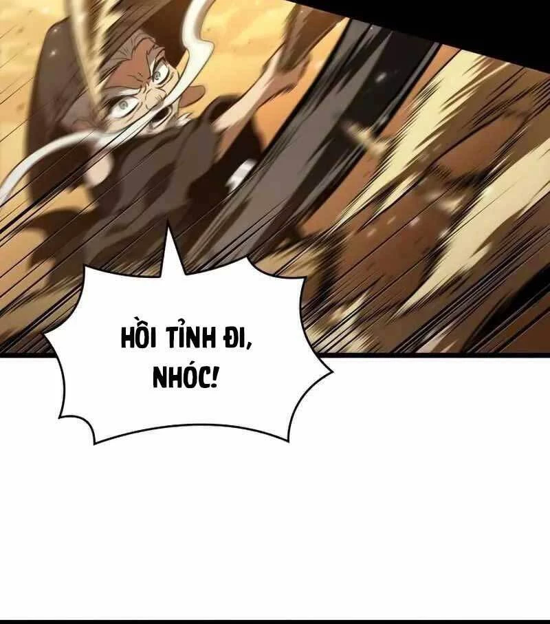 Thế Giới Sau Tận Thế Chapter 58 - 98