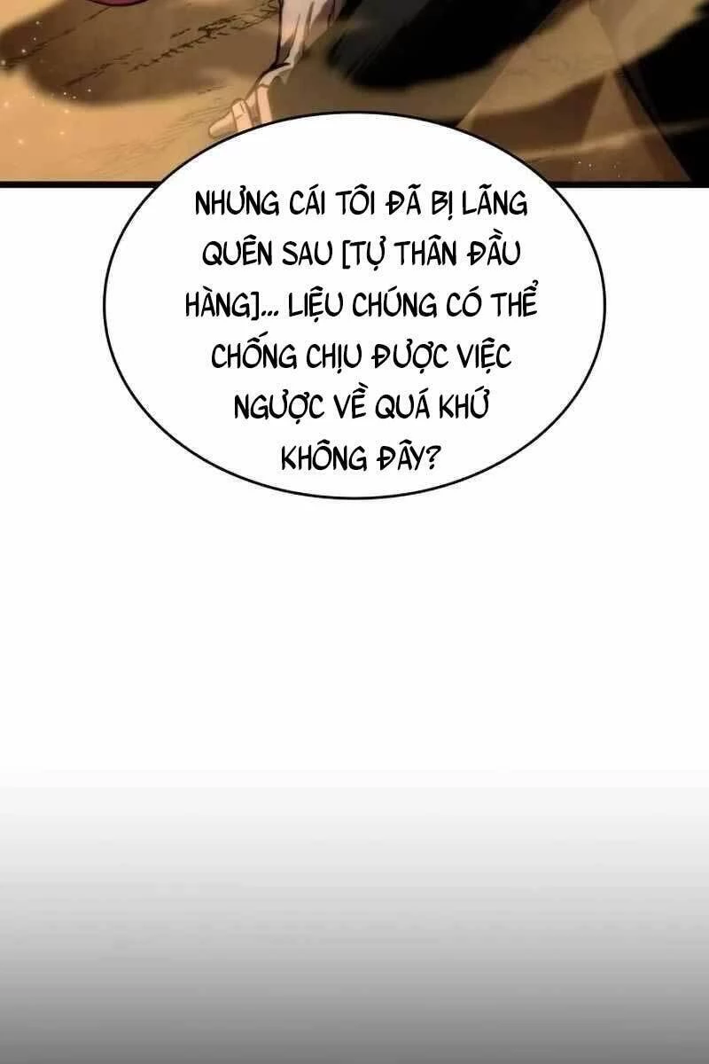 Thế Giới Sau Tận Thế Chapter 58 - 100