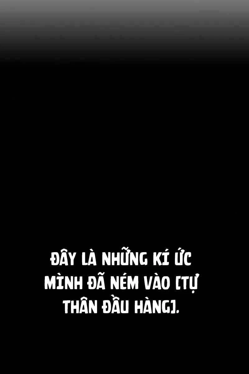 Thế Giới Sau Tận Thế Chapter 58 - 101