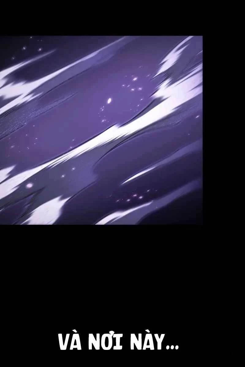 Thế Giới Sau Tận Thế Chapter 58 - 102