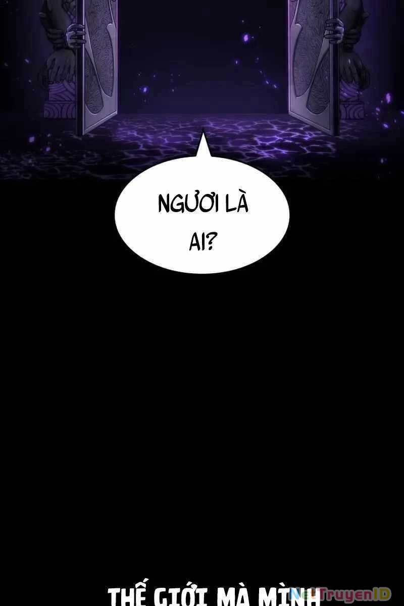 Thế Giới Sau Tận Thế Chapter 58 - 104