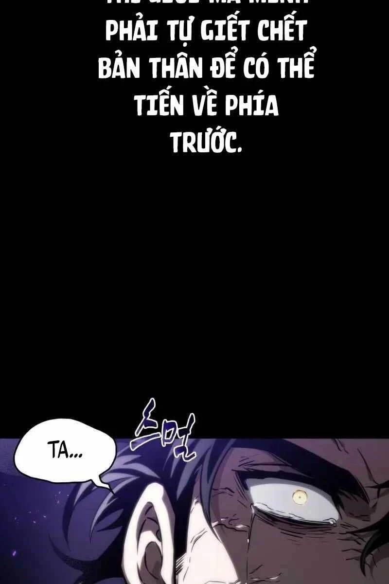 Thế Giới Sau Tận Thế Chapter 58 - 105