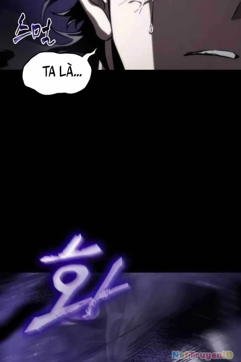 Thế Giới Sau Tận Thế Chapter 58 - 106
