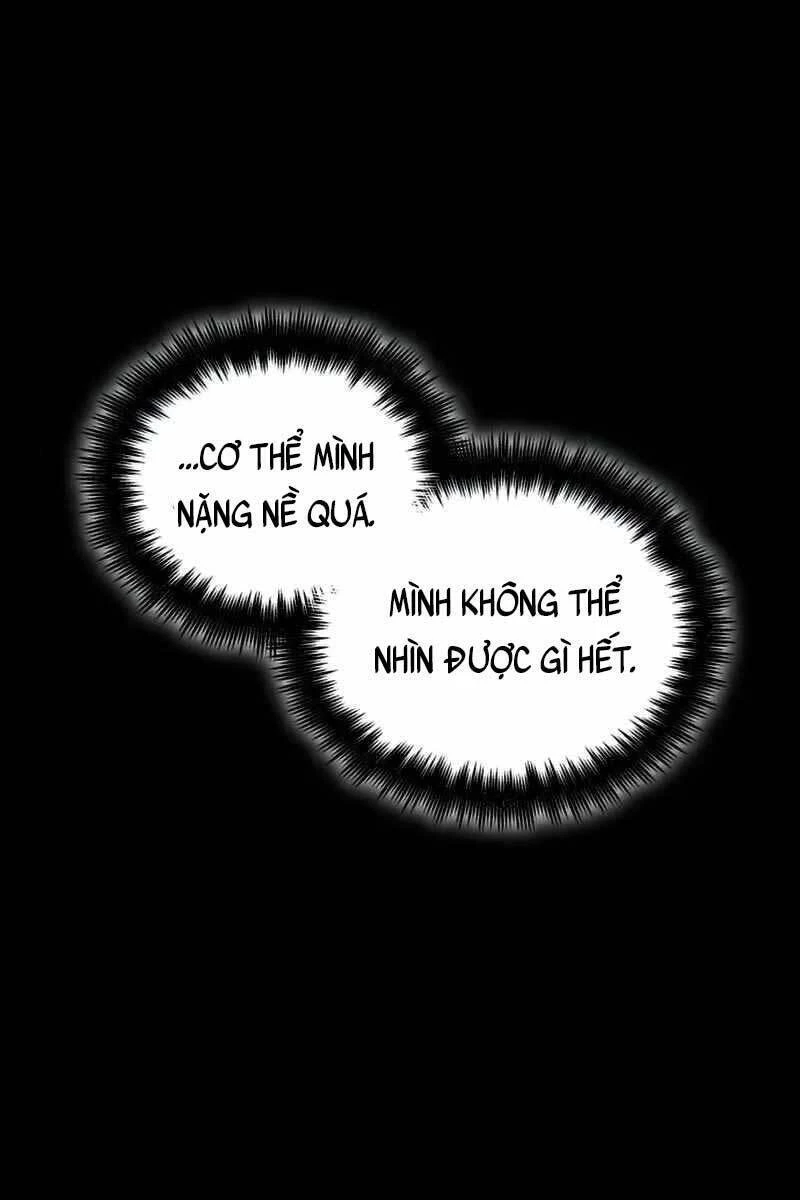 Thế Giới Sau Tận Thế Chapter 58 - 110