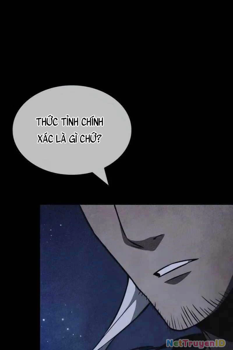 Thế Giới Sau Tận Thế Chapter 58 - 111