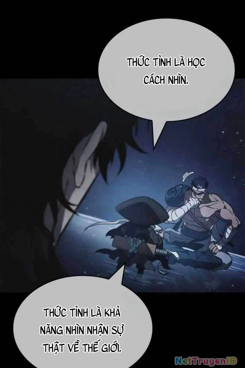 Thế Giới Sau Tận Thế Chapter 58 - 113