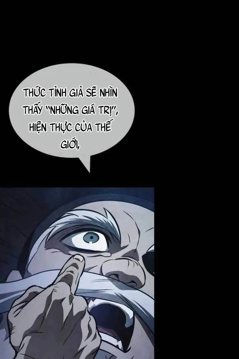 Thế Giới Sau Tận Thế Chapter 58 - 115