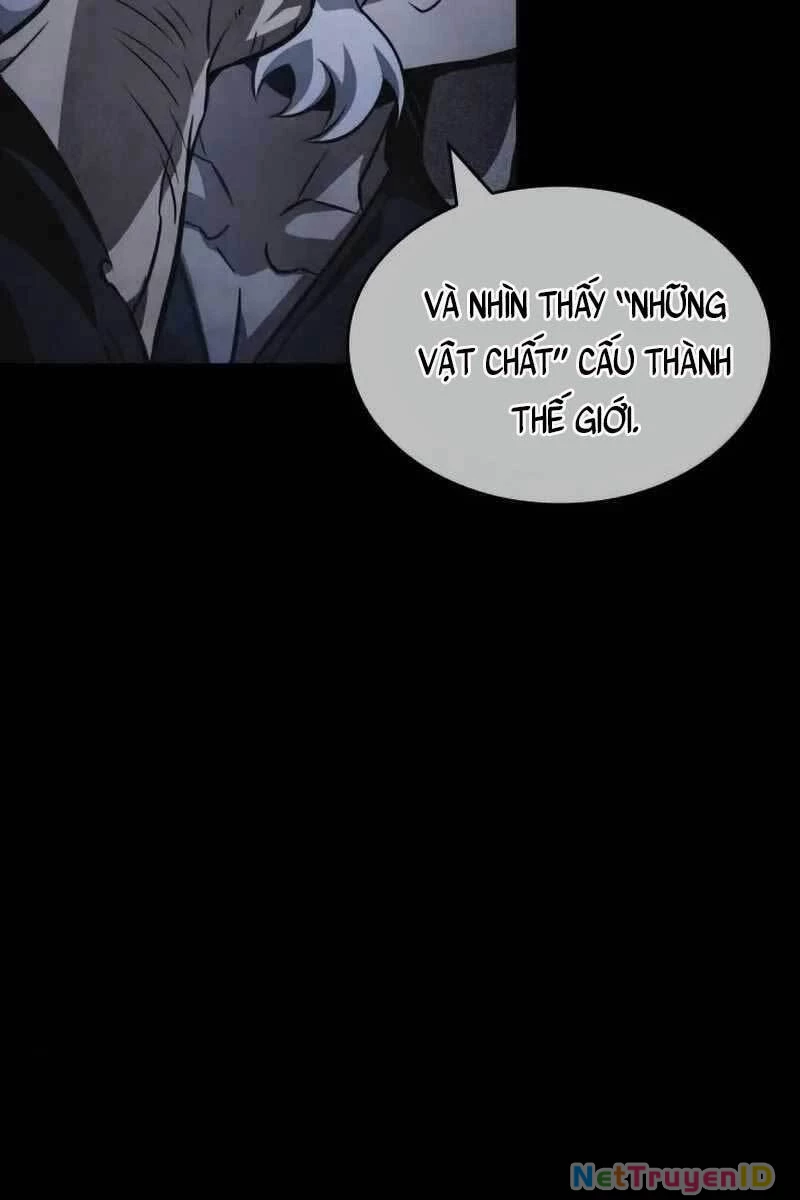 Thế Giới Sau Tận Thế Chapter 58 - 116