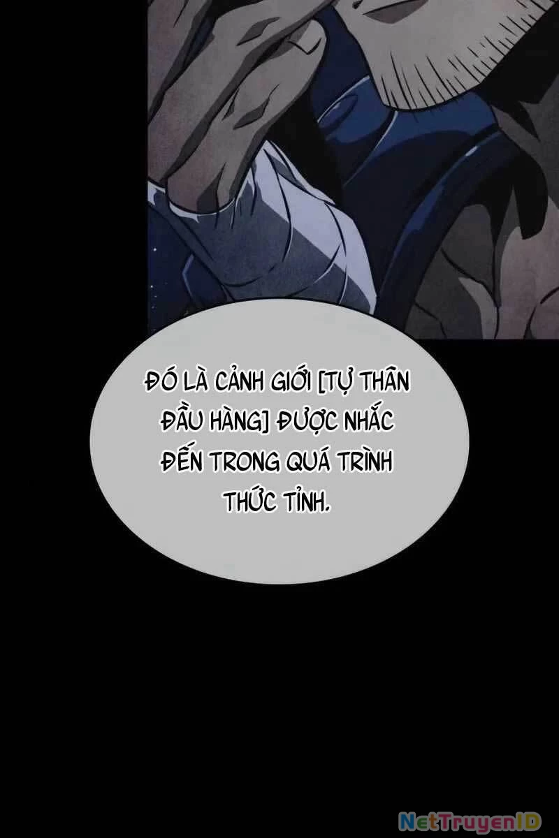 Thế Giới Sau Tận Thế Chapter 58 - 118