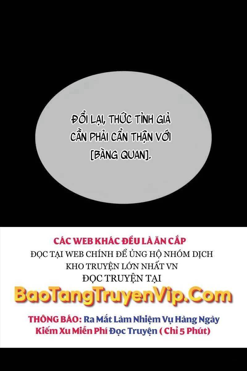 Thế Giới Sau Tận Thế Chapter 58 - 119