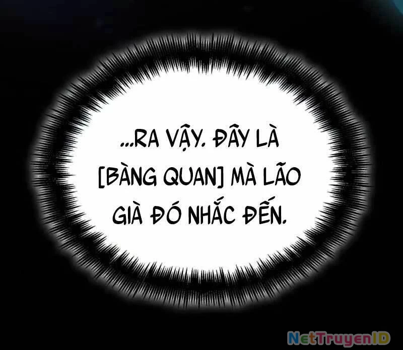 Thế Giới Sau Tận Thế Chapter 58 - 123
