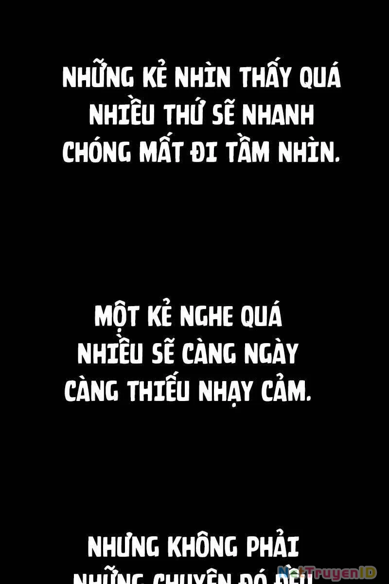 Thế Giới Sau Tận Thế Chapter 58 - 124