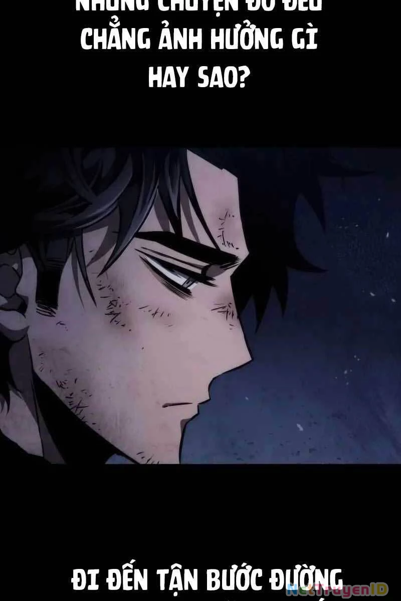 Thế Giới Sau Tận Thế Chapter 58 - 125