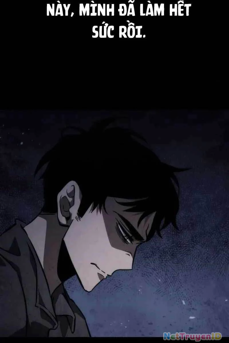 Thế Giới Sau Tận Thế Chapter 58 - 126