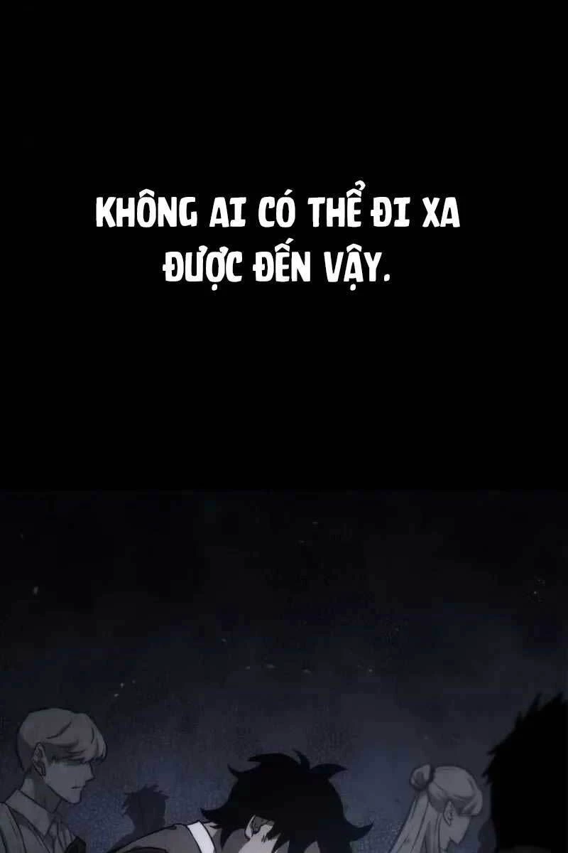 Thế Giới Sau Tận Thế Chapter 58 - 127