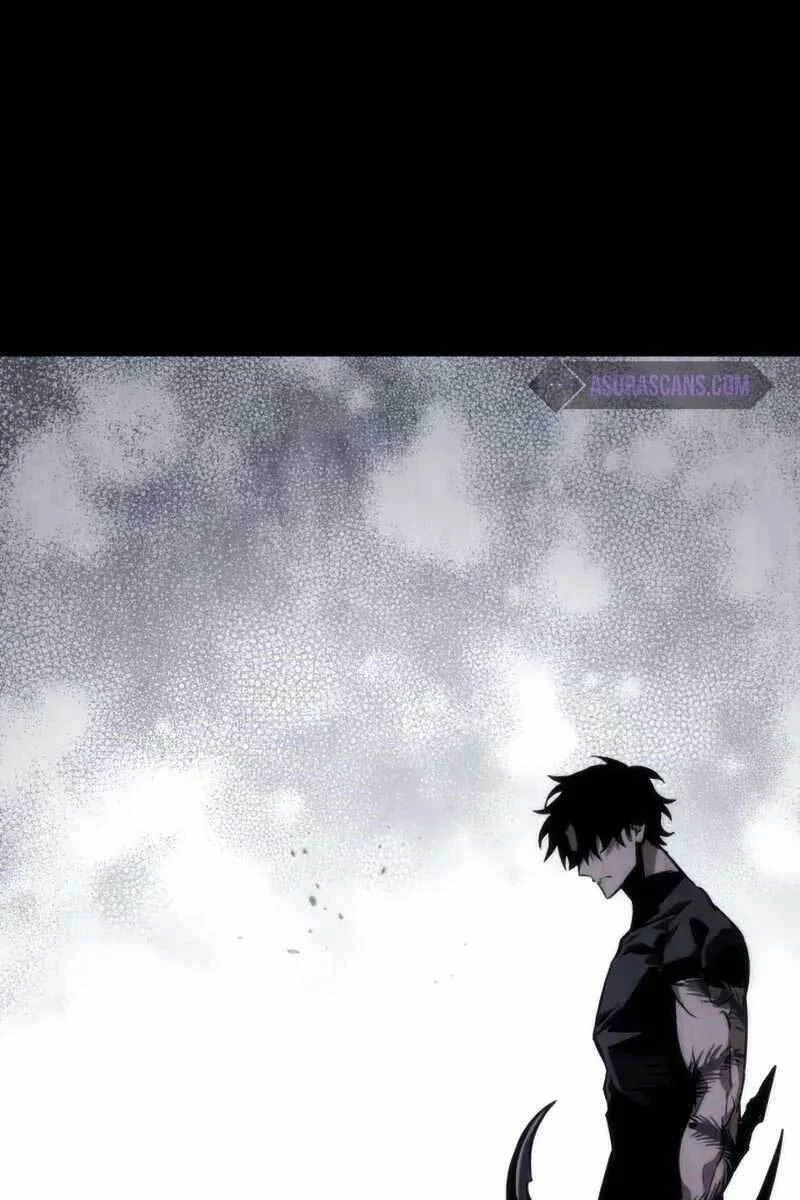 Thế Giới Sau Tận Thế Chapter 58 - 129