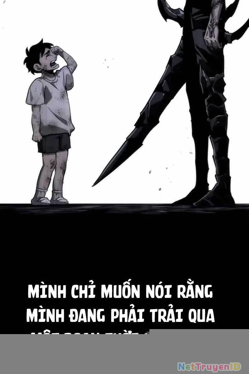 Thế Giới Sau Tận Thế Chapter 58 - 130
