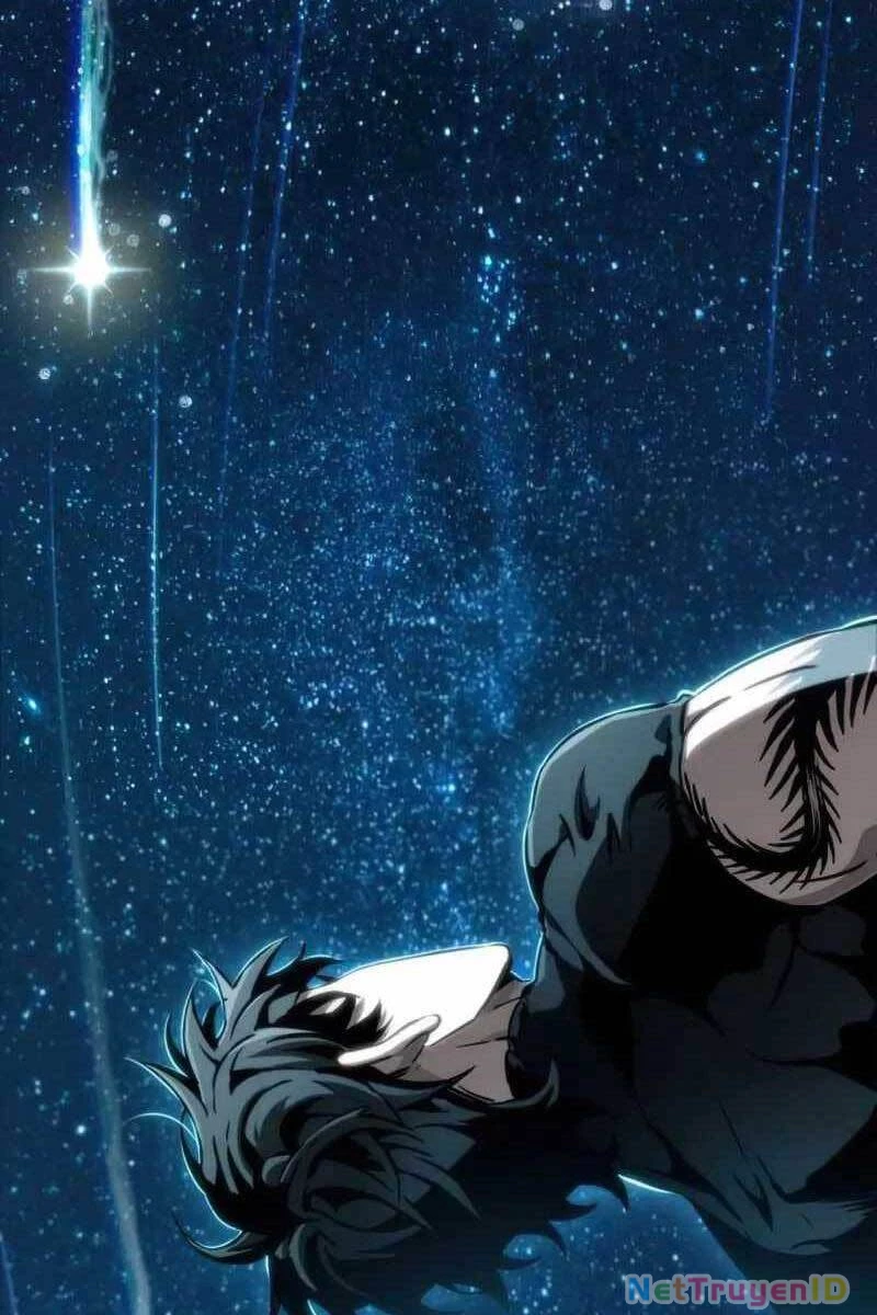 Thế Giới Sau Tận Thế Chapter 58 - 135