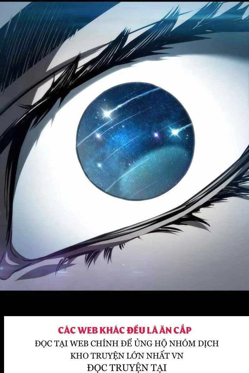 Thế Giới Sau Tận Thế Chapter 58 - 137