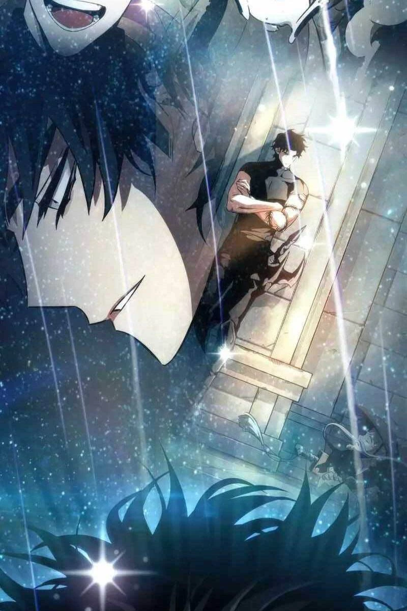 Thế Giới Sau Tận Thế Chapter 58 - 139