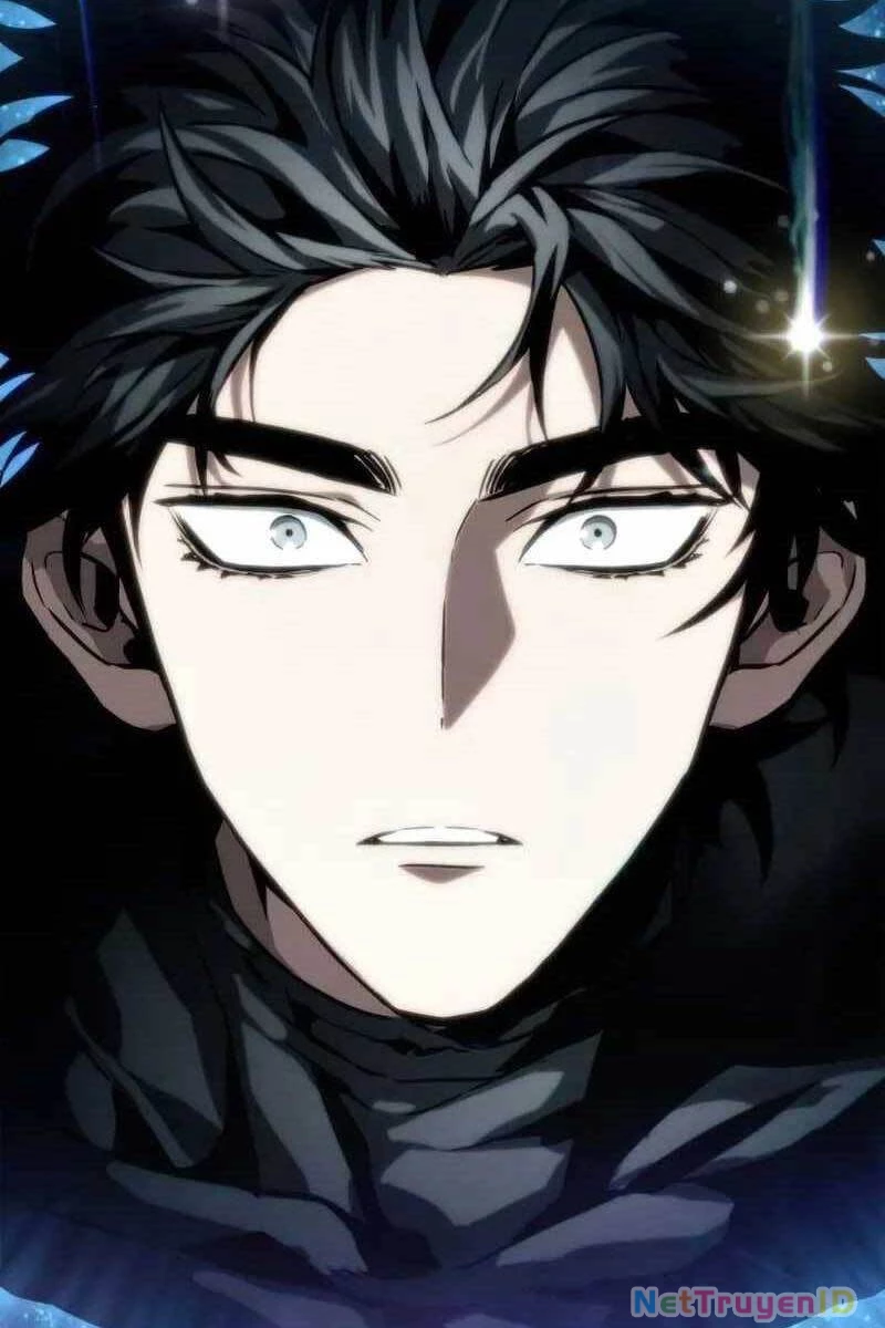 Thế Giới Sau Tận Thế Chapter 58 - 140