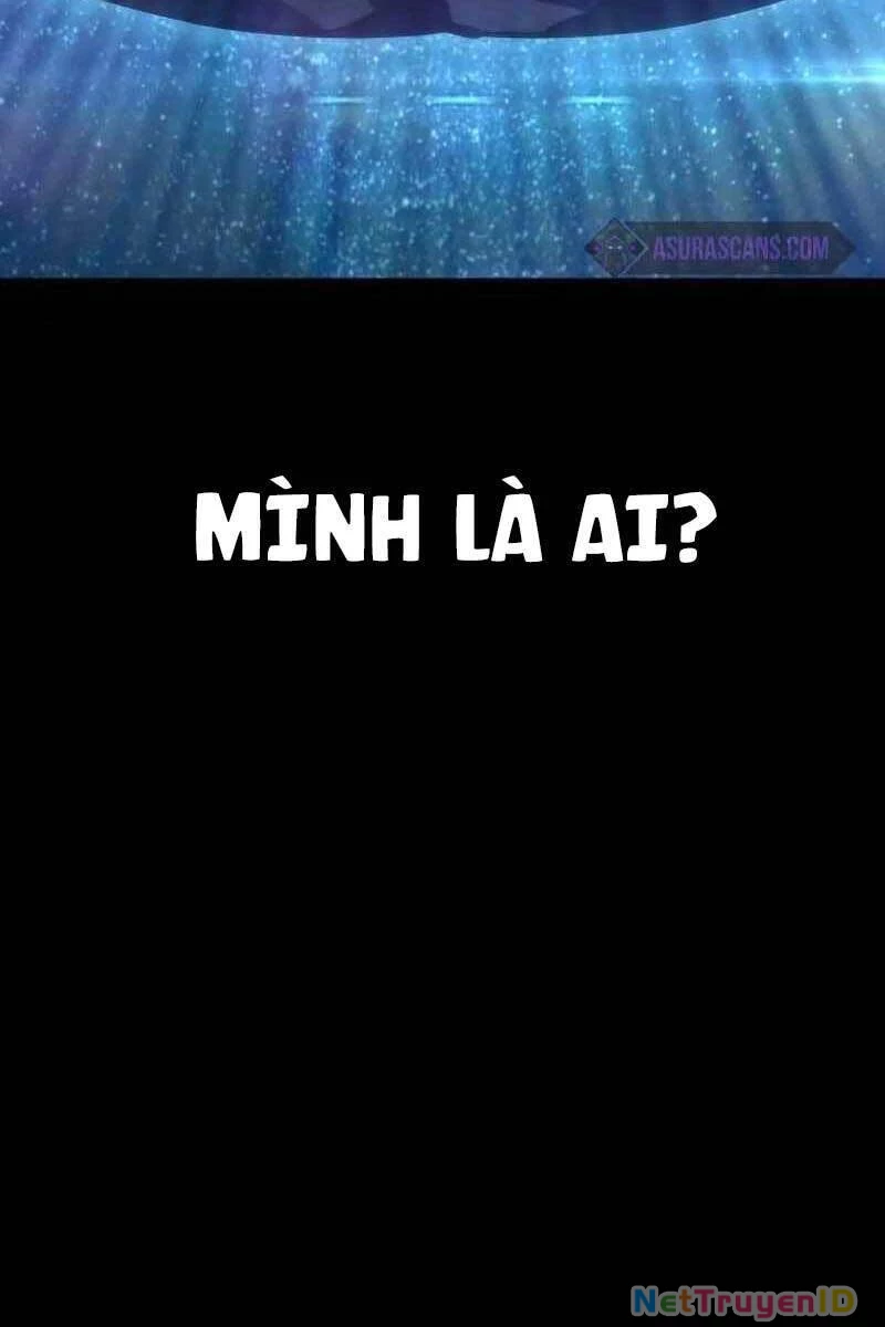 Thế Giới Sau Tận Thế Chapter 58 - 141
