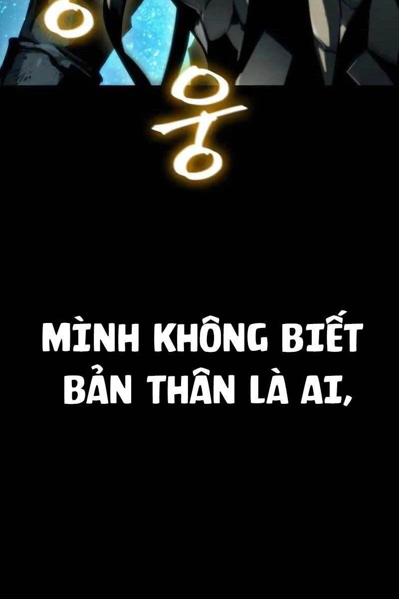 Thế Giới Sau Tận Thế Chapter 58 - 143