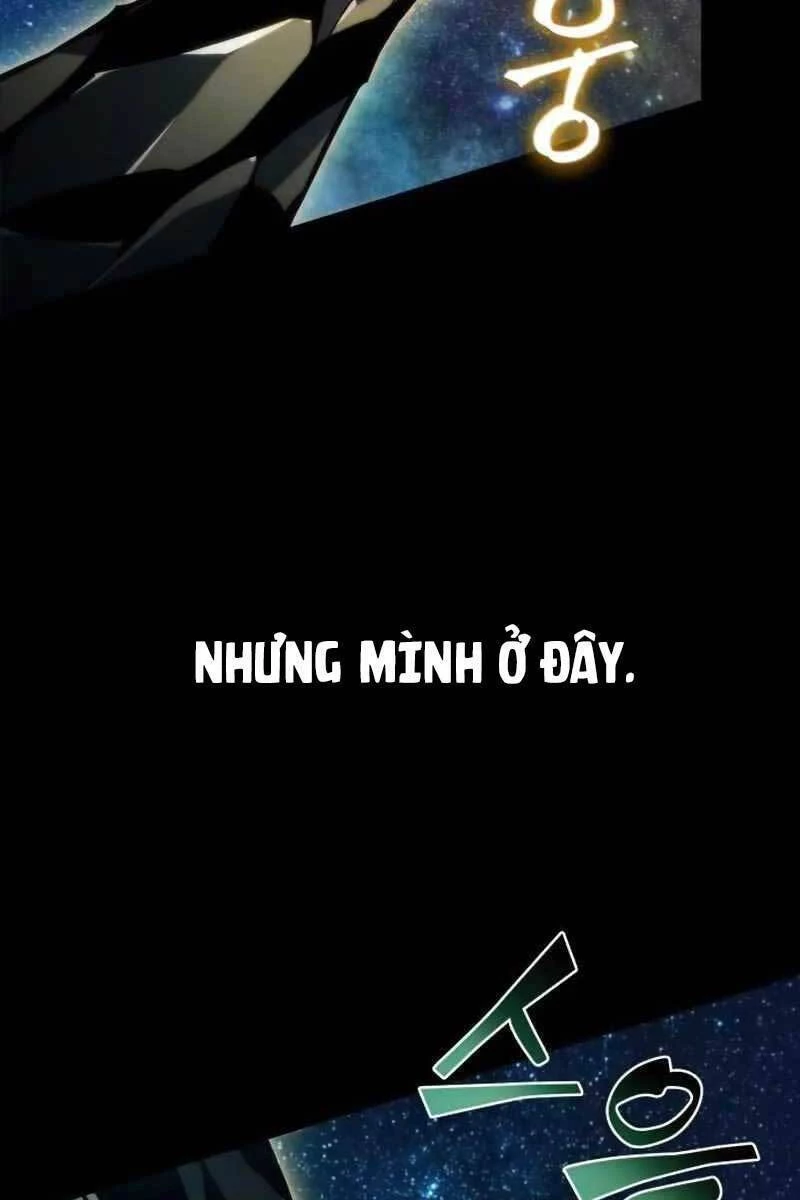Thế Giới Sau Tận Thế Chapter 58 - 145